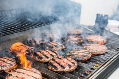 Thumbnail for How to Grill: Our Top Tips to Make the Best Grilled Meals